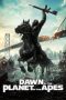 Nonton Film Dawn of the Planet of the Apes (2014) Terbaru Nonton Film Dawn of the Planet of the Apes (2014) Terbaru