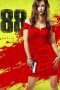 Nonton Film 88 (2015) Terbaru Nonton Film 88 (2015) Terbaru