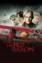 Nonton Film The Red Baron (2008) Terbaru Nonton Film The Red Baron (2008) Terbaru