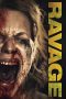 Nonton Film Ravage (2020) Terbaru Nonton Film Ravage (2020) Terbaru