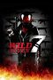 Nonton Film Wild 7 (2011) Terbaru Nonton Film Wild 7 (2011) Terbaru
