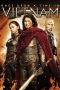 Nonton Film Lua Phat (2013) Terbaru Nonton Film Lua Phat (2013) Terbaru