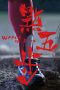 Nonton Film Weeds on Fire (2016) Terbaru Nonton Film Weeds on Fire (2016) Terbaru
