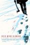 Nonton Film Cold Wind Blowing (2022) Terbaru Nonton Film Cold Wind Blowing (2022) Terbaru