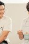 Nonton Film To Be Continued Season 1 Episode 6 Terbaru Nonton Film To Be Continued Season 1 Episode 6 Terbaru