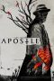 Nonton Film Apostle (2018) Terbaru Nonton Film Apostle (2018) Terbaru