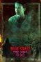Nonton Film Fear Street: 1666 (2021) Terbaru Nonton Film Fear Street: 1666 (2021) Terbaru