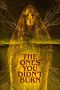 Nonton Film The One (2022) Terbaru Nonton Film The One (2022) Terbaru