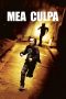 Nonton Film Mea Culpa (2014) Terbaru Nonton Film Mea Culpa (2014) Terbaru
