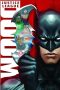 Nonton Film Justice League: Doom (2012) Terbaru Nonton Film Justice League: Doom (2012) Terbaru