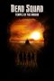 Nonton Film Dead Squad: Temple of the Undead (2018) Terbaru