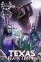 Nonton Film Texas Death Trippin’ (2019) Terbaru Nonton Film Texas Death Trippin’ (2019) Terbaru