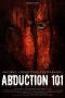Nonton Film Abduction 101 (2019) Terbaru Nonton Film Abduction 101 (2019) Terbaru