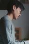 Nonton Film Unknown Season 1 Episode 7 Terbaru