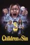 Nonton Film Children of Sin (2022) Terbaru Nonton Film Children of Sin (2022) Terbaru