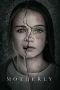 Nonton Film Motherly (2022) Terbaru Nonton Film Motherly (2022) Terbaru