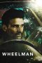 Nonton Film Wheelman (2017) Terbaru Nonton Film Wheelman (2017) Terbaru