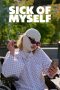 Nonton Film Sick of Myself (2022) Terbaru
