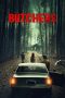 Nonton Film Butchers (2020) Terbaru Nonton Film Butchers (2020) Terbaru