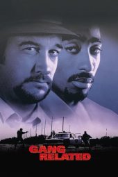 Nonton Film Gang Related (1997) Terbaru Nonton Film Gang Related (1997) Terbaru