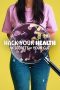 Nonton Film Hack Your Health: The Secrets of Your Gut Terbaru Nonton Film Hack Your Health: The Secrets of Your Gut Terbaru