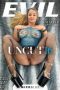 Nonton Film UNCUT 16 Terbaru Nonton Film UNCUT 16 Terbaru