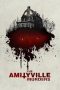 Nonton Film The Amityville Murders (2018) Terbaru Nonton Film The Amityville Murders (2018) Terbaru