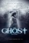 Nonton Film The Ghost Beyond (2018) Terbaru Nonton Film The Ghost Beyond (2018) Terbaru