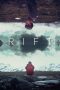 Nonton Film Rift (2017) Terbaru Nonton Film Rift (2017) Terbaru