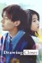 Nonton Film Drawing Closer (2024) Terbaru Nonton Film Drawing Closer (2024) Terbaru
