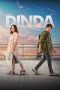 Nonton Film Dinda (2024) Terbaru Nonton Film Dinda (2024) Terbaru