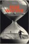 Nonton Film Dead Whisper (2024) Terbaru Nonton Film Dead Whisper (2024) Terbaru