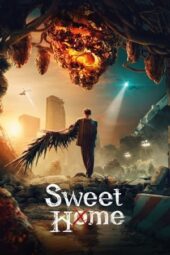 Nonton Film Sweet Home Season 1 (2020) Terbaru Nonton Film Sweet Home Season 1 (2020) Terbaru