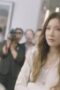 Nonton Film Fall in Love Again Season 1 Episode 19 Terbaru
