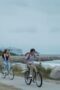 Nonton Film The Summer I Turned Pretty Season 1 Episode 5 Terbaru