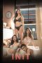 Nonton Film Init (2024) Terbaru Nonton Film Init (2024) Terbaru