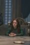 Nonton Film House of the Dragon Season 1 Episode 9 Terbaru Nonton Film House of the Dragon Season 1 Episode 9 Terbaru