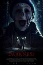 Nonton Film From Darkness (2024) Terbaru Nonton Film From Darkness (2024) Terbaru