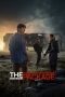Nonton Film The Package (2024) Terbaru Nonton Film The Package (2024) Terbaru