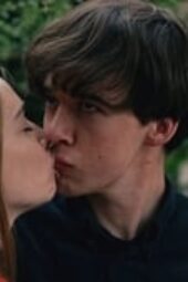 Nonton Film The End of the F***ing World Season 1 Episode 1 Terbaru