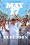 Nonton Film Election (2024) Terbaru