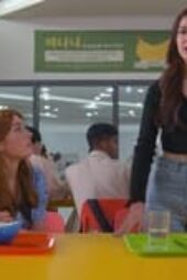 Nonton Film XO, Kitty Season 1 Episode 10 Terbaru