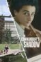 Nonton Film The Commandant’s Shadow (2024) Terbaru Nonton Film The Commandant’s Shadow (2024) Terbaru