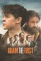 Nonton Film Adam the First (2024) Terbaru Nonton Film Adam the First (2024) Terbaru