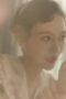 Nonton Film Fall in Love Again Season 1 Episode 10 Terbaru