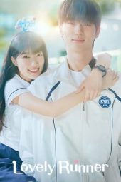 Nonton Film Lovely Runner (2024) Terbaru Nonton Film Lovely Runner (2024) Terbaru