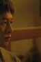 Nonton Film Lost in the Shadows Season 1 Episode 11 Terbaru Nonton Film Lost in the Shadows Season 1 Episode 11 Terbaru