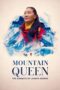 Nonton Film Mountain Queen: The Summits of Lhakpa Sherpa (2024) Terbaru Nonton Film Mountain Queen: The Summits of Lhakpa Sherpa (2024) Terbaru