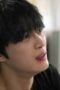 Nonton Film Bad Memory Eraser Season 1 Episode 1 Terbaru Nonton Film Bad Memory Eraser Season 1 Episode 1 Terbaru