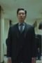 Nonton Film Stranger Season 1 Episode 6 Terbaru